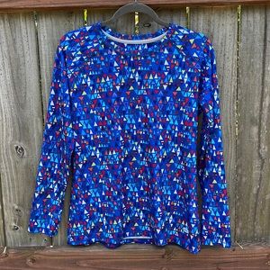 Reel Legends keep it cool